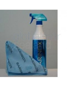 abrillantador-barinox-750-ml