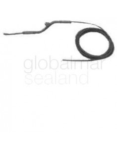 desatascador-de-muelle-13-mm-x-10-metros-