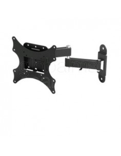 soporte-3go-tv-3-rotulas-13"-37"-25kg