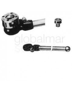 terraja-con-carraca-de-cabeza-intercambiable-rems-522000-