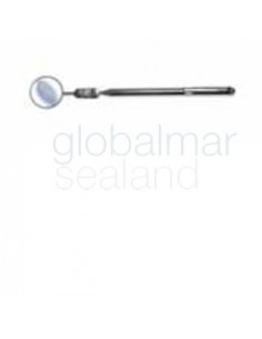 espejo-telescopico-ref-5515t-bahco-