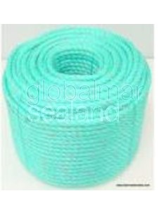 cuerda-polysteel-verde-22-mm-200-m.-4-cabos