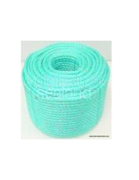 cuerda-polysteel-verde-22-mm-200-m.-4-cabos cuerda-polysteel-verde-22-mm-200-m.-4-cabos