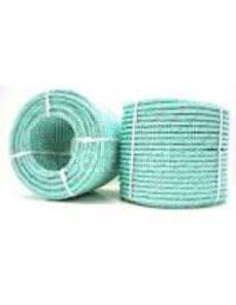 cuerda-polysteel-verde-22-mm-200-m.-4-cabos 2