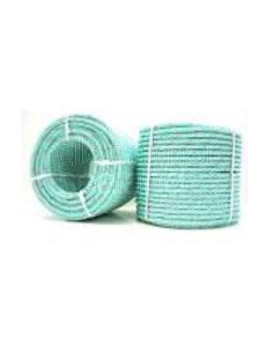 cuerda-polysteel-verde-22-mm-200-m.-4-cabos