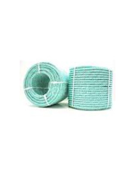 cuerda-polysteel-verde-22-mm-200-m.-4-cabos cuerda-polysteel-verde-22-mm-200-m.-4-cabos
