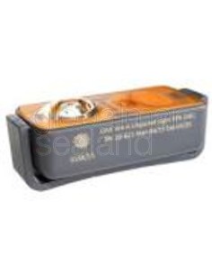 luces-automaticas-para-chaleco-salvavidas-solas-med-certification-daniamant-dan-w4 2