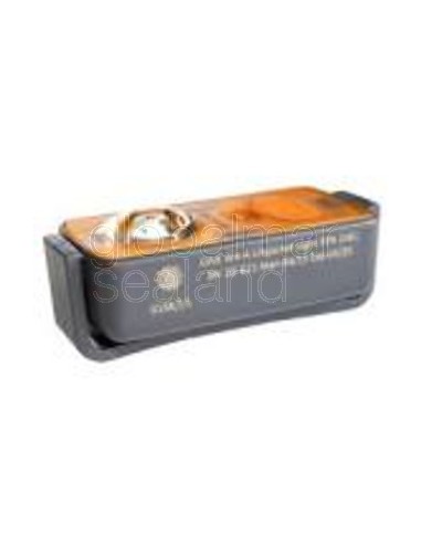 luces-automaticas-para-chaleco-salvavidas-solas-med-certification-daniamant-dan-w4