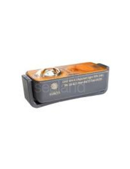 luces-automaticas-para-chaleco-salvavidas-solas-med-certification-daniamant-dan-w4 luces-automaticas-para-chaleco-salvavidas-solas-med-certification-daniamant-dan-w4