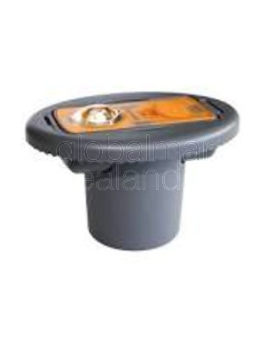 luces-automaticas-para-chaleco-salvavidas-solas-med-certification-daniamant-dan-w4