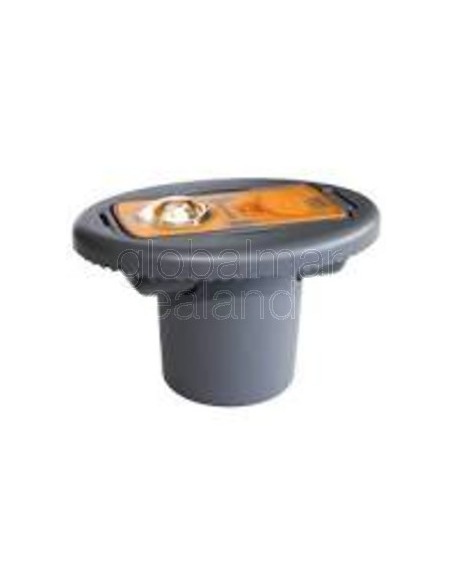 luces-automaticas-para-chaleco-salvavidas-solas-med-certification-daniamant-dan-w4 luces-automaticas-para-chaleco-salvavidas-solas-med-certification-daniamant-dan-w4