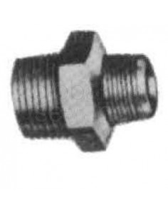 machon-reducido-fig-245-roscado-de-acero-alta-presion-1-1/2-npt-
