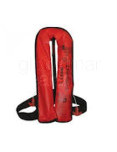 chaleco-salvavidas-autoinflable-150n-homologado-solas 2