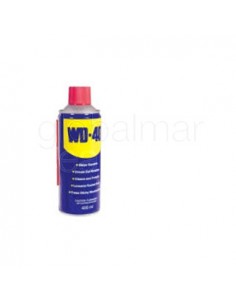 aflojatodo-wd-40-400--ml