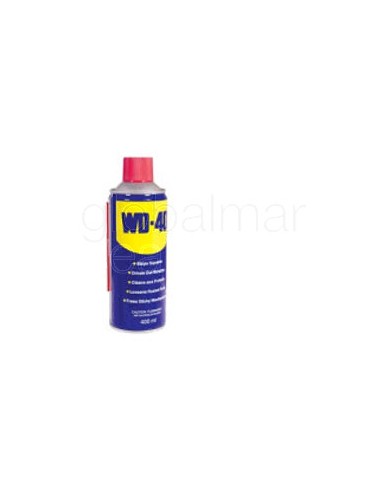 aflojatodo-wd-40-400--ml