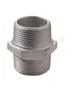 machon-fig-280-roscado-de-acero-alta-presion-1-npt-