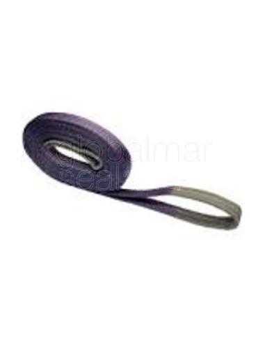 eslinga-poliester-1000-x-6-mts.