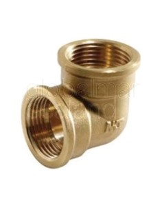 codo-latón-fig-90-1"