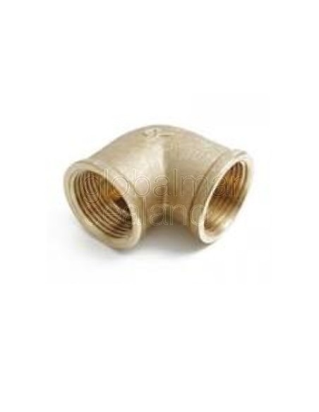 codo-latón-fig-90-1-1/4"