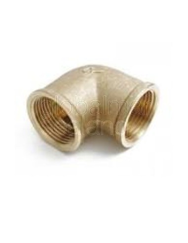 codo-latón-fig-90-1/4"