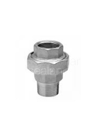 racor-galv-fig.341-de-3/8"