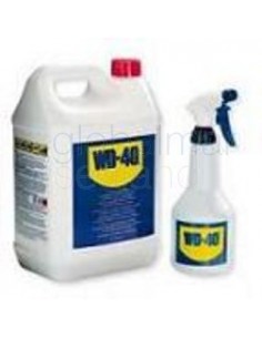aflojalotodo-wd-40-5l