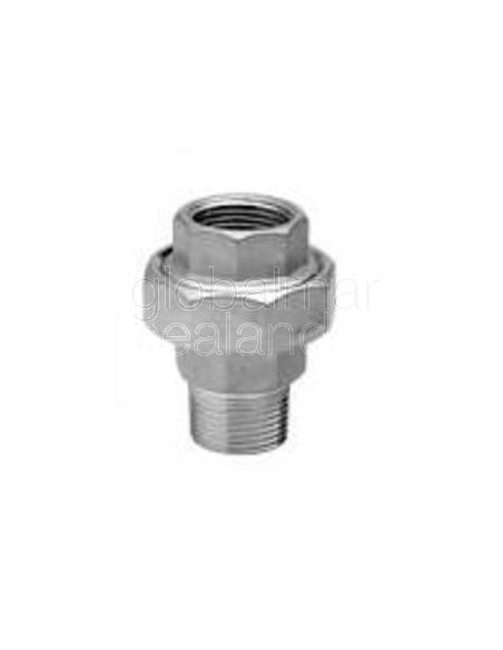 racor-unión-inox-fig-341-de-1"
