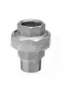 racor-unión-galv-fig.341-de-3" 2