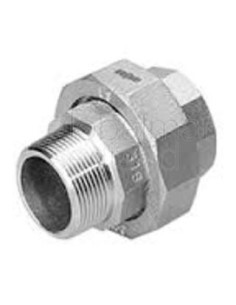 racor-unión-inox-fig-341-de-2"