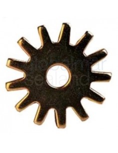 muela-para-el-rectificado-de-muelas-de-esmeril-ref-30-354-d