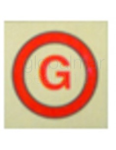 señal-generador-de-emergencia-150x150-mm