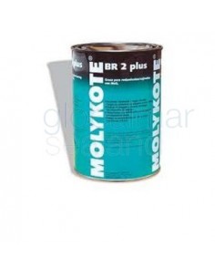 molikote-br-2-r-42204-de-1-kg.