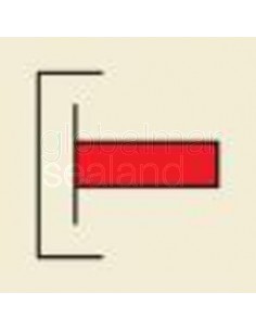 señales-imo-fire-control-signs-international-store-connection-2059-size:dd-material:la/lr