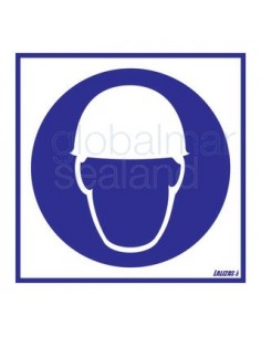 señales-mandatory-safety-signs.-hemlet-6605.-size:dd-material:la/lr-