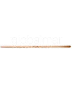mango-bichero-madera-6x38 2