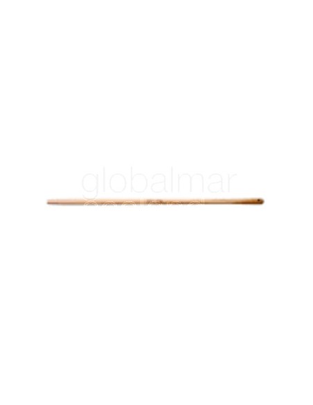 mango-bichero-madera-6x38