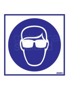 señales-eye-protection-6603.-size:dd-material:la/lr-