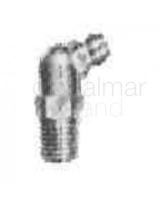 engrasadores-para-conexiones-hidrahulicas-angular-pt-1/8-