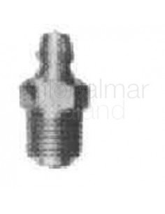 engrasadores-para-conexiones-hidrahulicas-npt-1/4-s/muestra
