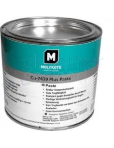 grasa-molikote-7439-antigripante-base-cobre-r-40144-1-kgs.