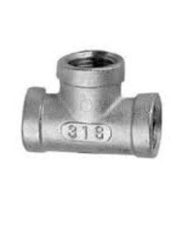 tes-inox-fig.130-de--3/8