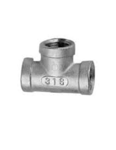 tes-inox-fig.130-de--3/8