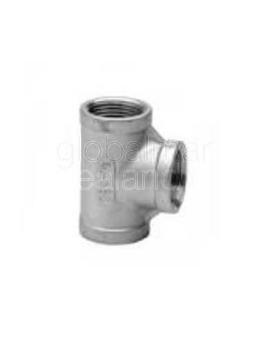 tes-inox-fig.130-de--3/8