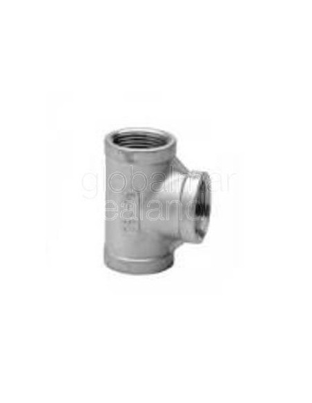 tes-inox-fig.130-de--3/8