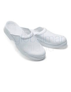 zueco-blanco-t-41