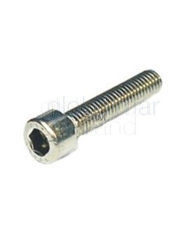 tornillo-inox.a4-din-912-m-8x40