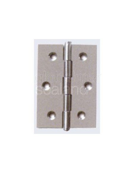 bisagra-inox-70x50