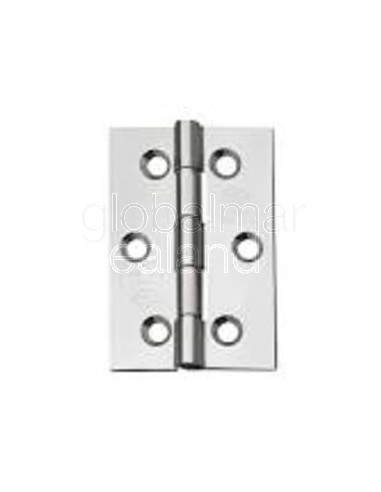 bisagra-inox-70x50