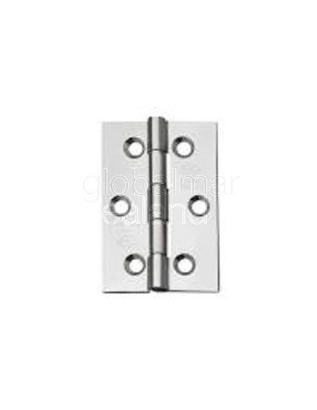 bisagra-inox-70x50