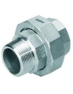 racor-unión-galv-fig-341-de-2"